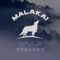 Malakai Wulf