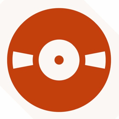 Palamos Records’s avatar