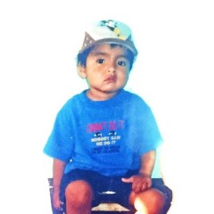 NUMBBOY$