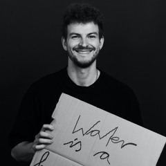 Josh Wyen