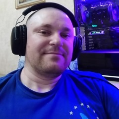Александр Megabike600