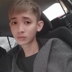Xiiao Hao