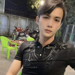THANH DÂN
