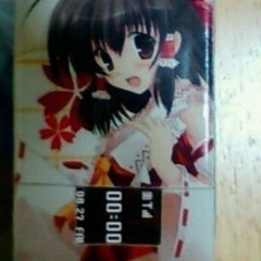 snort 鼻を鳴らす ૮(˶ㅠ︿ㅠ)ა