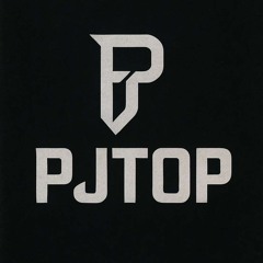PJTOP