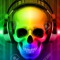 DJ Jo