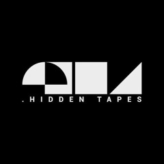 Hidden Tapes