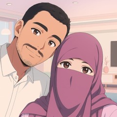 𝙸. 𝚊𝚋𝚍𝚊𝚕𝚕𝚊𝚑 💕