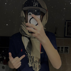 qxtape