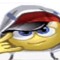 GM Capy