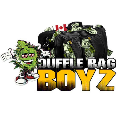 Duffle bag boyz sale