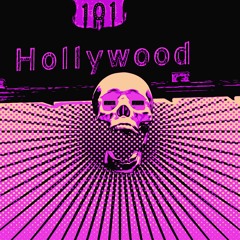 The Hollywood Freeway Ghosts