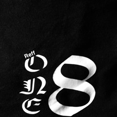 reff0ne8
