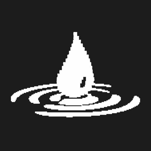 Soundbath Records’s avatar