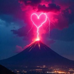 Powerxtrippin