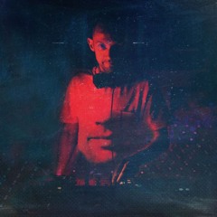 TIEFENLIEBE aka DJMOK
