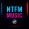NTFM-MUSIC