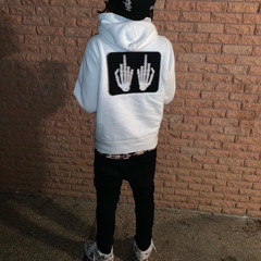 1LilNate