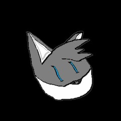 PercyTheWolf