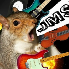 JUST MAKE SOME F✓¢×ING NOISE YOU C√π+$