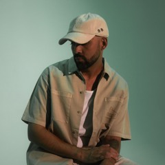 Ky William