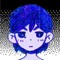 tatsuro