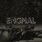 Engmal