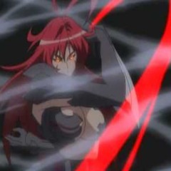 yurichan