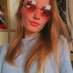 HimmelTeddy
