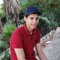 Adel Shalaby