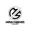 Minh Nghĩa Remix