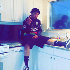 Tris_OngO313