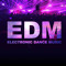 EDM MUSIC