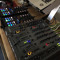 Dj Zee