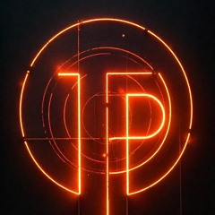 Inner path