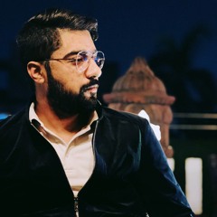 Sajawal shah