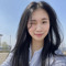 hey_won