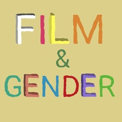 Film & Gender