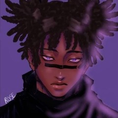 ✞༒𝕬𝖖𝖚𝖆-𝕭𝖑𝖆𝖈𝖐༒✞