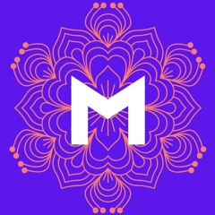 Mokuzo