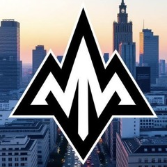 AmpSider