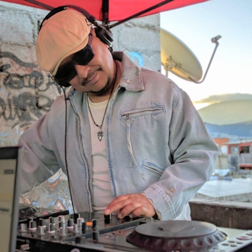 Chch revuelcate Barret