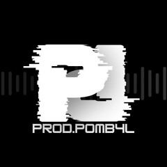 Prod.Pomb4l