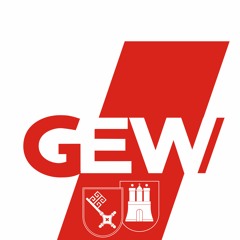 GEW Hamburg-Bremen Podcast