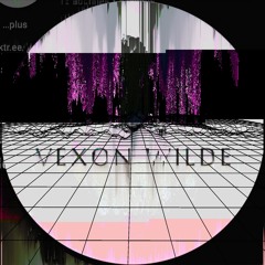 Vexon Wilde