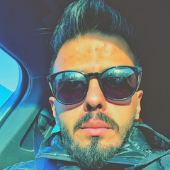 Thamer Alshalan