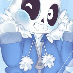 sans