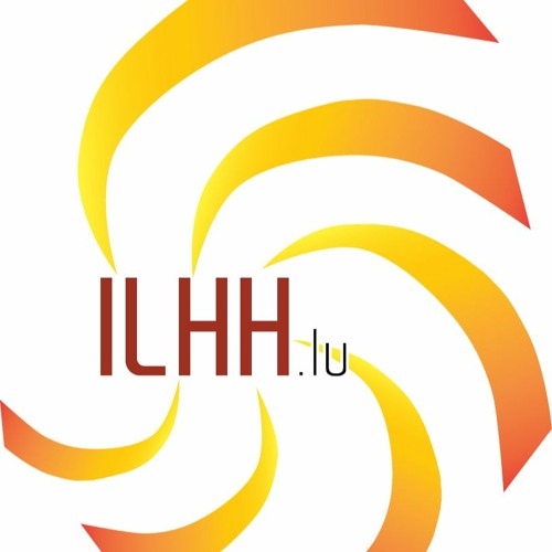 ILHH’s avatar