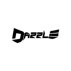 DAZZLE 2.0