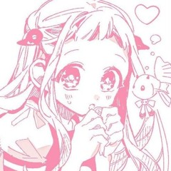 ʚ°Roxie ♡°ɞ